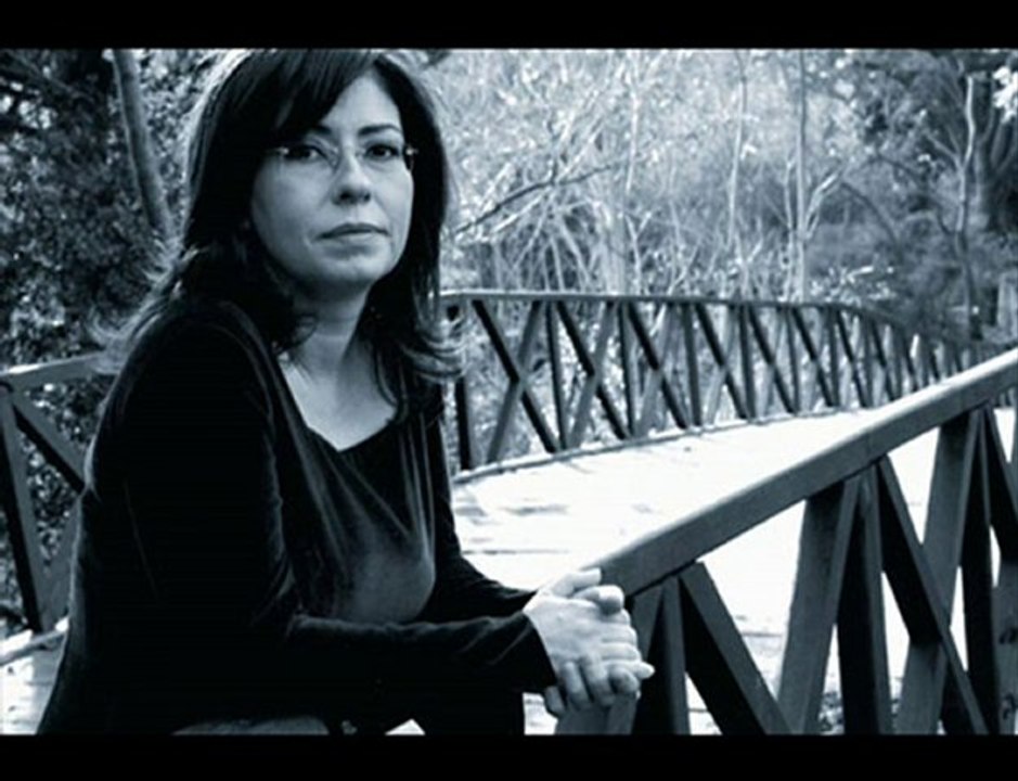 Mevlam Bir Çok Dert Vermiş