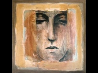 Créations 2008-2009