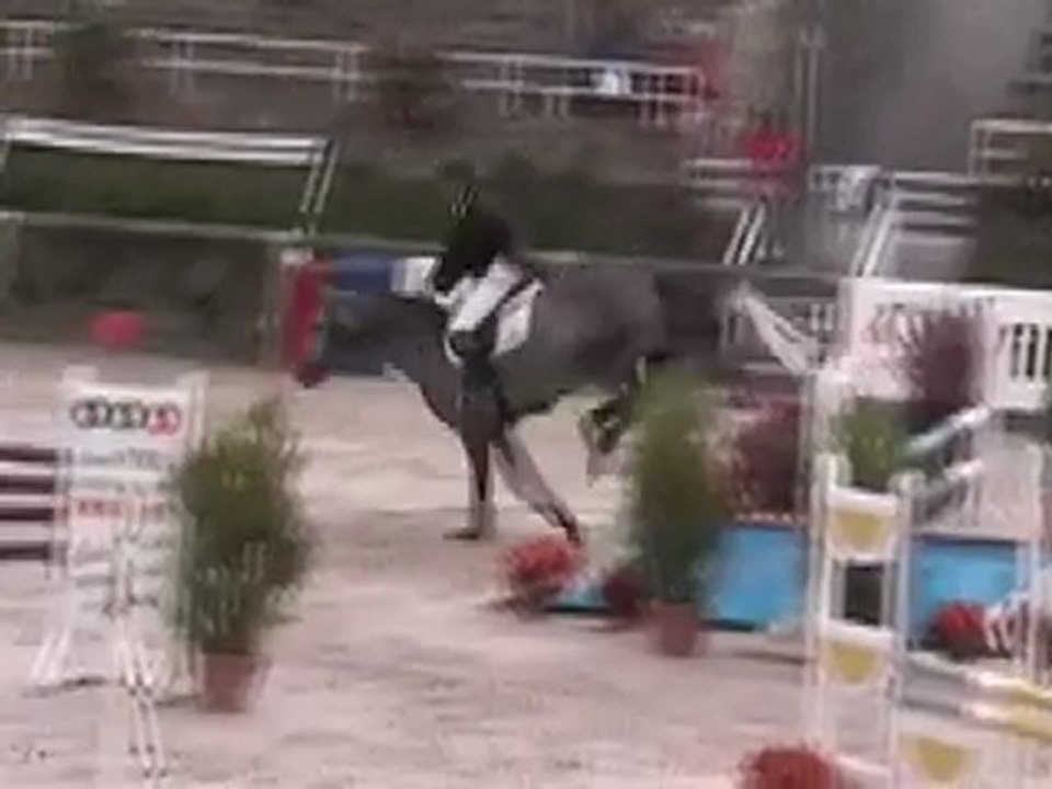 ENDLESS RIVER / Xavier Leredde