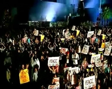 Timati - Love you (Ft. Busta Rymes & Mariya) Official HD