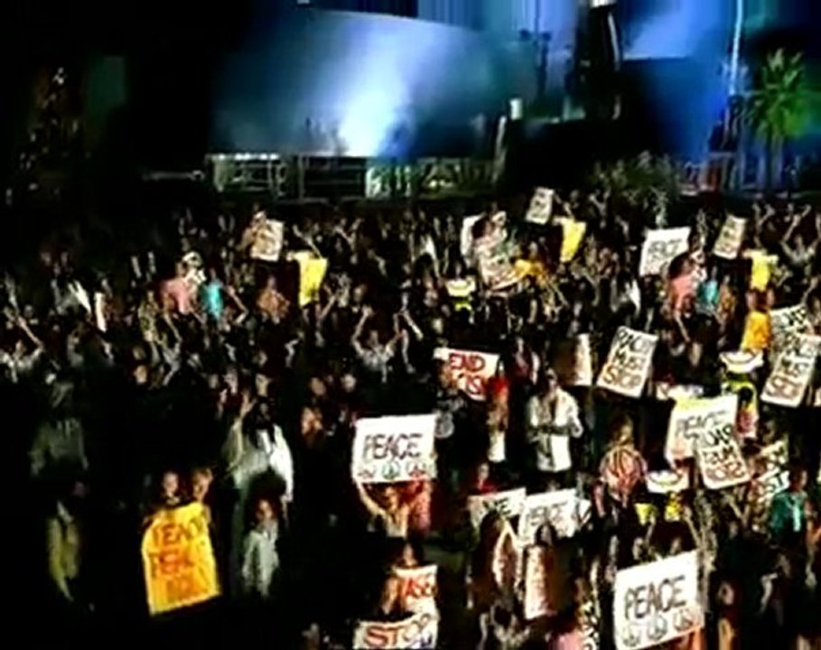 Timati - Love you (Ft. Busta Rymes & Mariya) Official HD