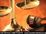 Truck Accident Lawyer | Accident Lawyers | Accident ...