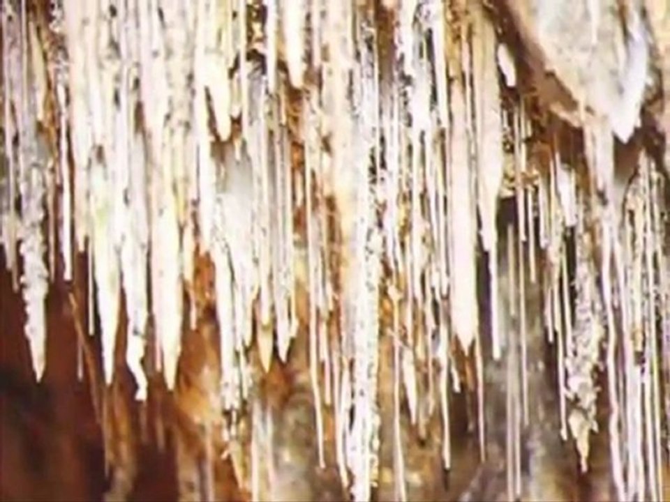 Les Grandes Canalettes, Cathédrale de pierre_0001