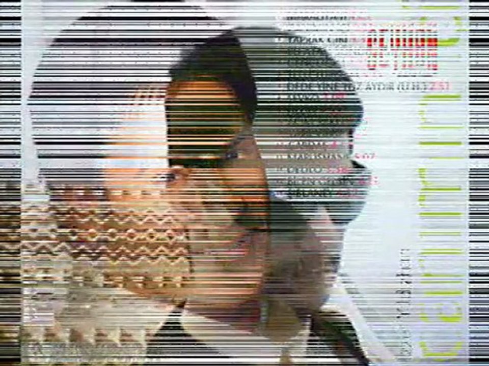 HİDAYETYK  İZZET YILDIZHAN 2009