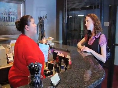 Colorado | Truck Accident Lawyer | Truck Accident Attorney