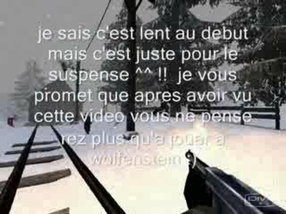 enjoykills