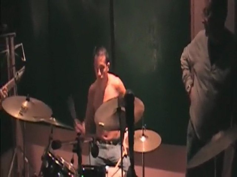 Ensayo Temmpo