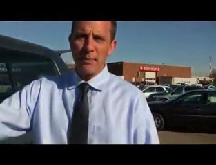 Used Truck 2006 GMC Sierra mississauga Addison Chevrolet