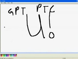 MR. GPT REVIEWS INTRODUCTION