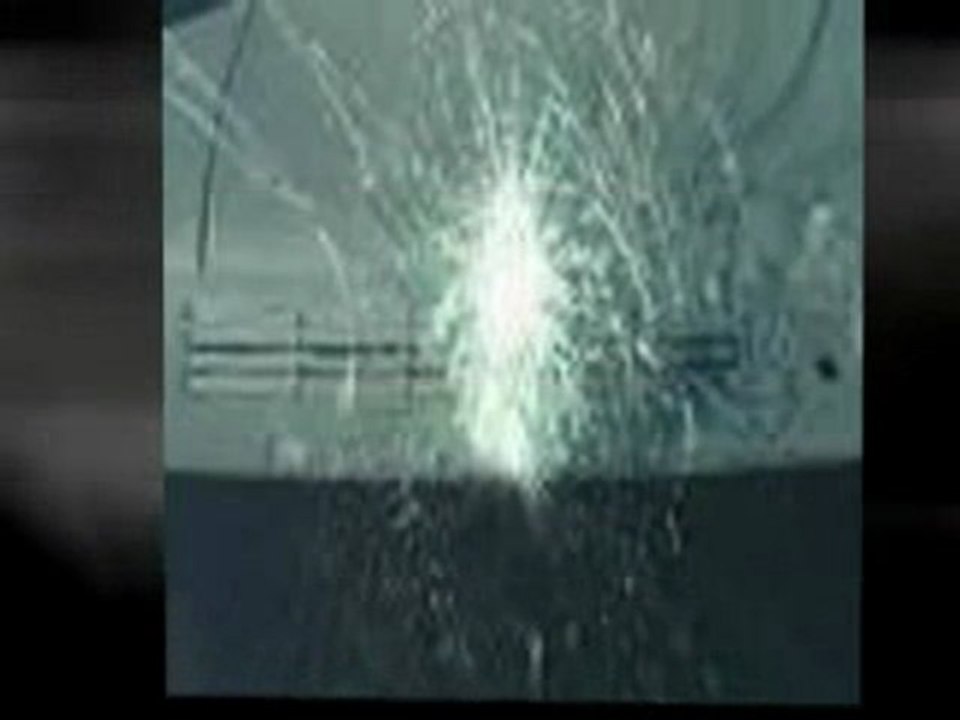 Dallas TX 75393 auto glass repair & windshield replacement