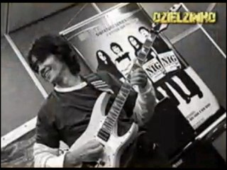 Ozielzinho - Isabella(mp3 version)