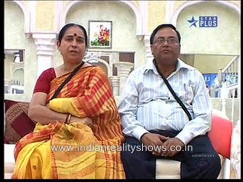 LUX Perfect Bride - 9th december part 4 lux perfect bride