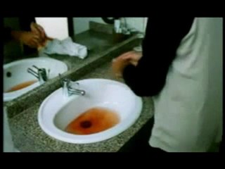 Pedro Abrunhosa Extraits clips