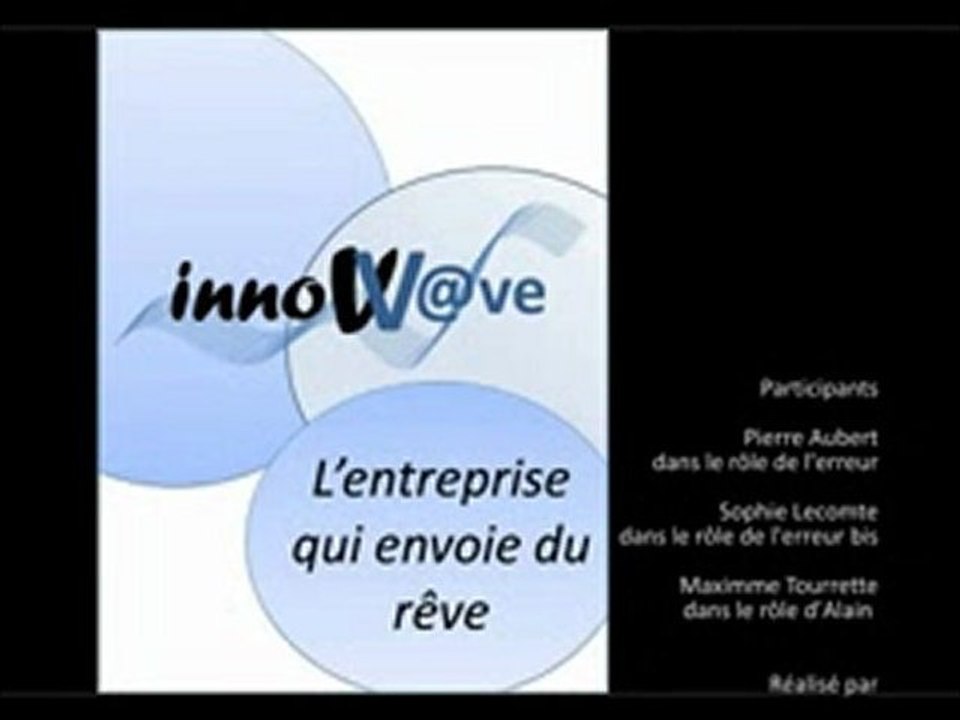 pub alain 1