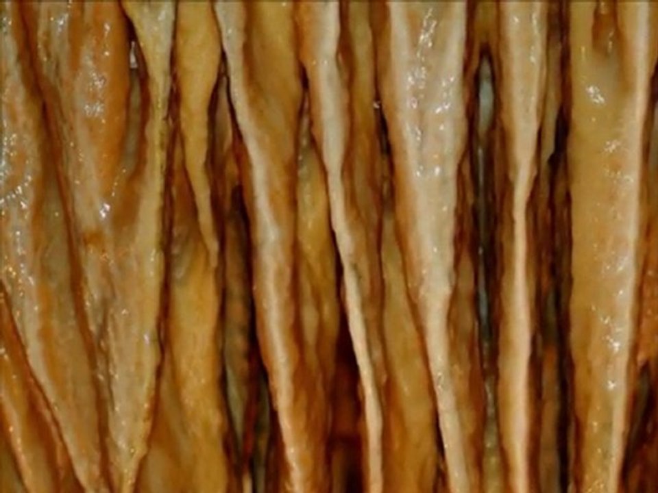 Les Grandes Canalettes, Cathédrale de pierre_0002