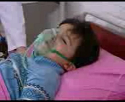 tek türkiye 83.bölüm fragmanı