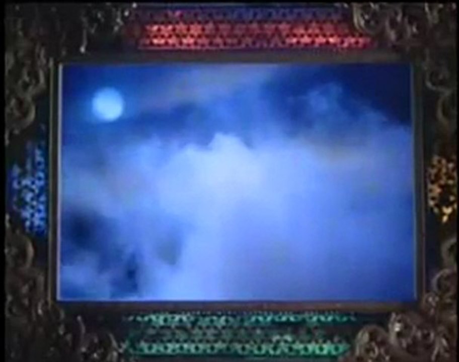 Tujhko Pukare Mera Pyar - Mohd Rafi legend