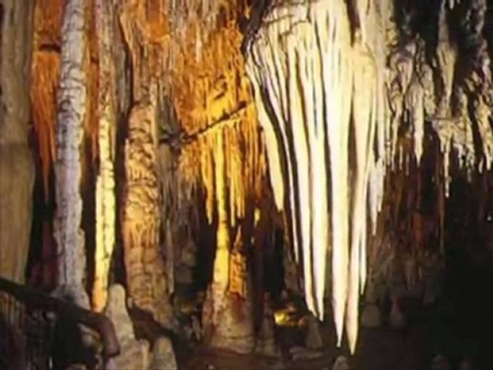 Les grandes Canalettes, Cathédrale de pierre_0004