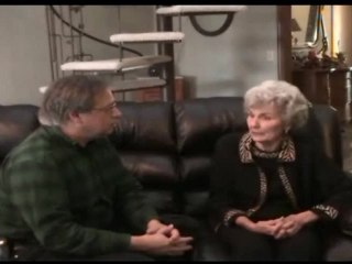 HVAC - Testimonial (Not Scripted!) Heating & Air Repair