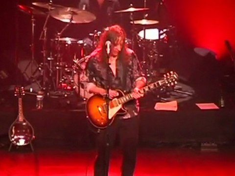 Innes Sibun Blues 2 Part 1