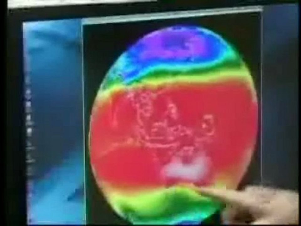 Whom To Trust, Scientists or Politicians on Global Warming?