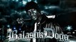 BalasTik Dogg Medley uzi du 93 gachette Alpha Shone Barostik