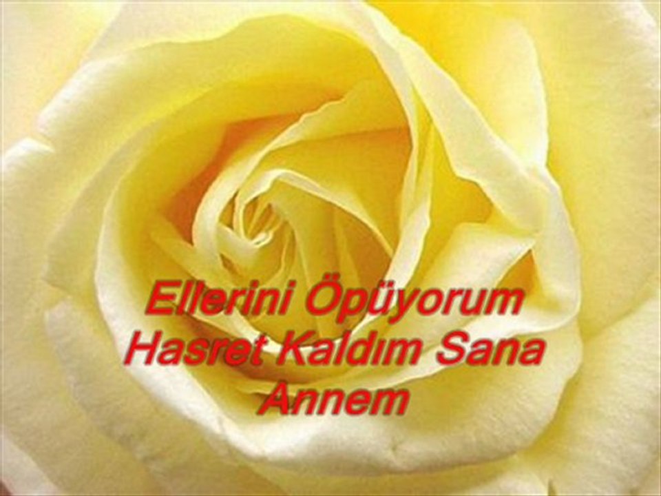 annem ezgi video WwW.islammenzili.CoM