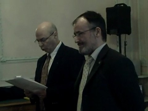 Charte Ya d'Ar Brezhoneg : E. Ar C'hoadig / Ofis Ya BZH