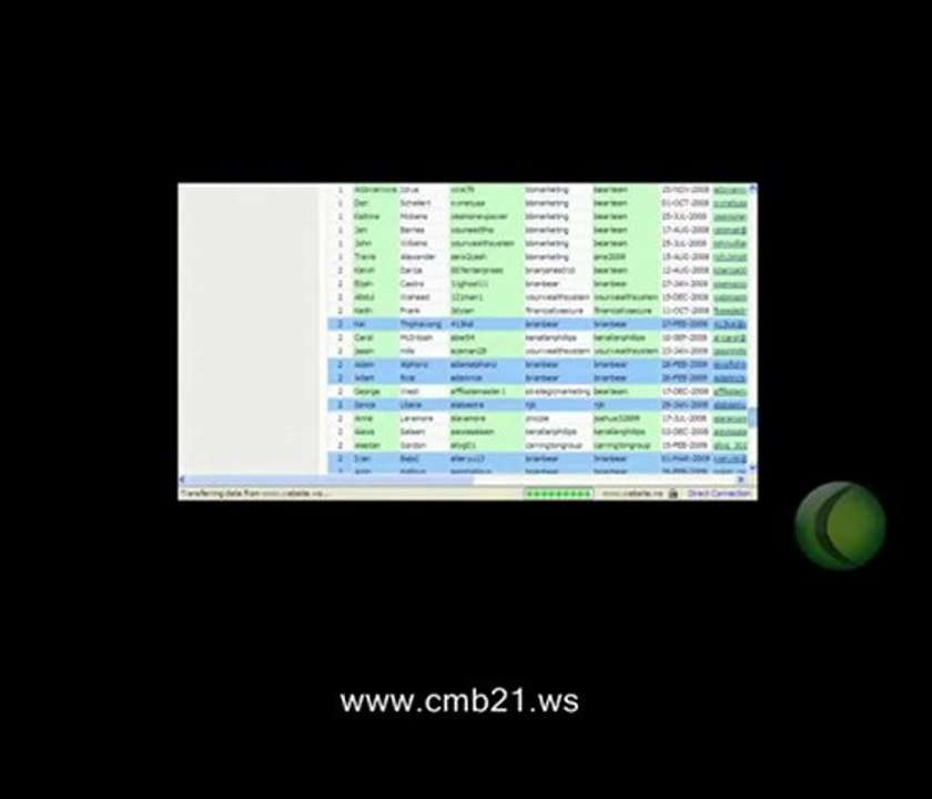 Best Online Jobs [Work From Home] Learn How To {Make ...