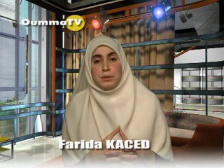 J'ai un problème dans mon couple