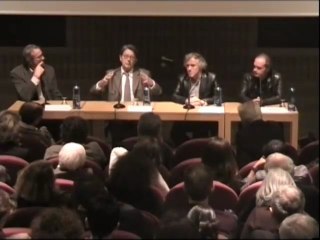 Philippe Collin Morceaux Choisis (1)