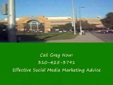 Social Media Marketing New York City (Onine Video Marketing)