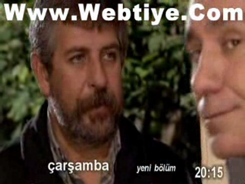 Yaprak133