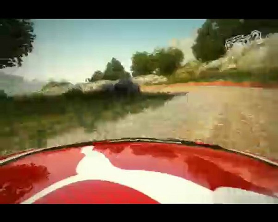 dirt2