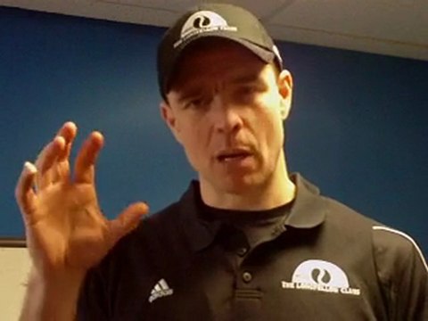 A Simple Approach to NASM OPT Periodization