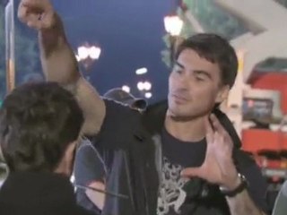 Featurette -