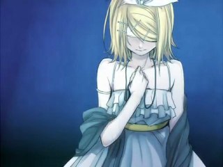 Synchronicity～第二章　光と影の楽園～