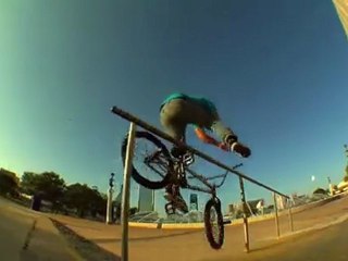 Dinosaur Jr "Over It"