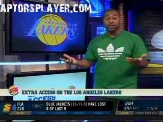 0336.Cabbie.Lakers.Dec.9.09,Bigmac