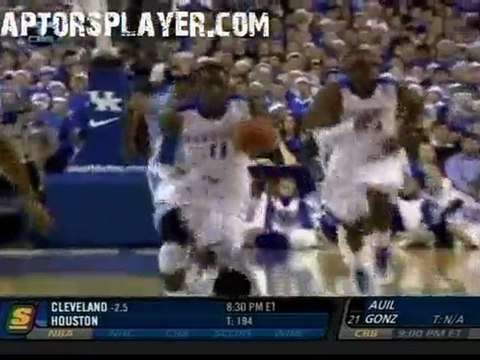 0333.NCAA.Ten.To.One.Dec.9.09,Bigmac