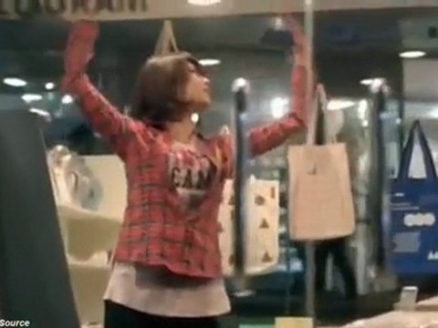 SNSD& Super Junior - Seoul Song (vostfr)