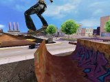 Skater Nation -10- TOP 10 BEST REPLAY !