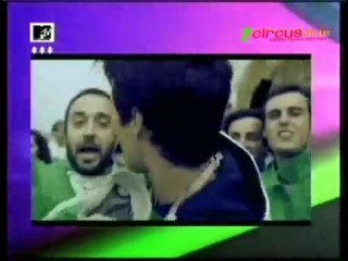 Nova entrada na HLP - 3