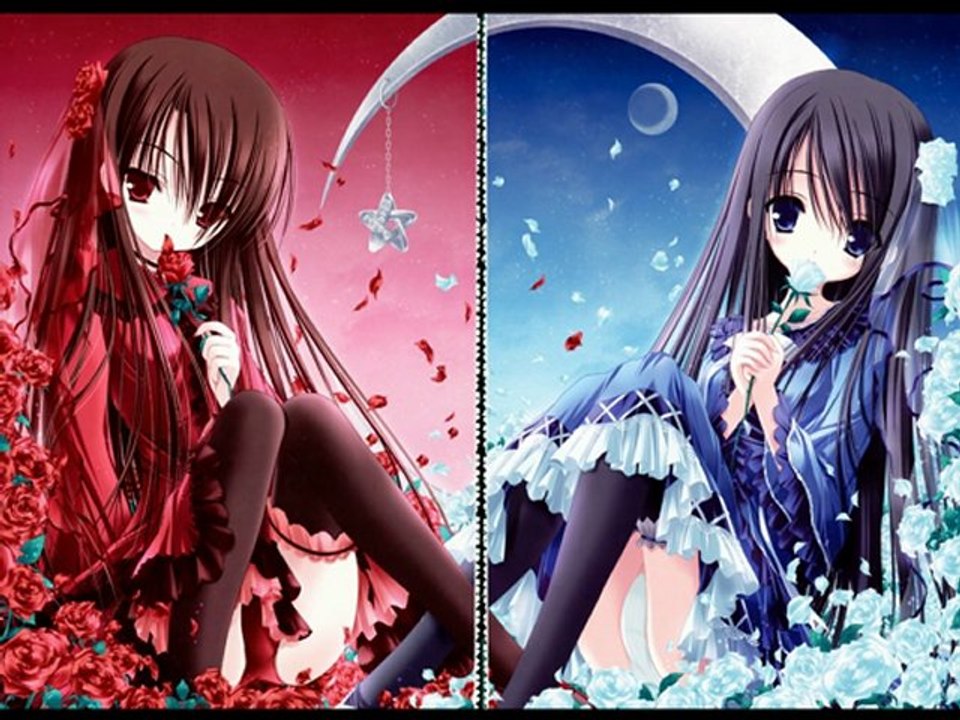 Dream Trance - Waiting For Paradise