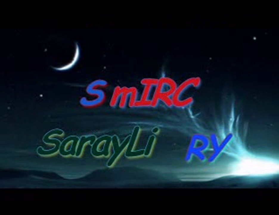 Snet