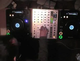 cdj 1000 mk3