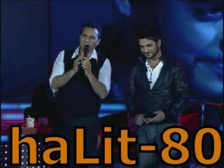 Rafet El Roman - Nerdesin