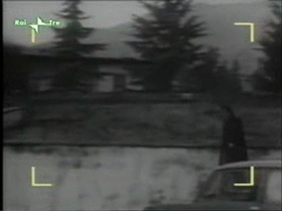 video(4)