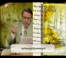 Abdülhamid Han Çarşafı Yasaklatmış mıydı?