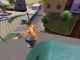 Skater Nation -2- TOP 10 BEST REPLAY !